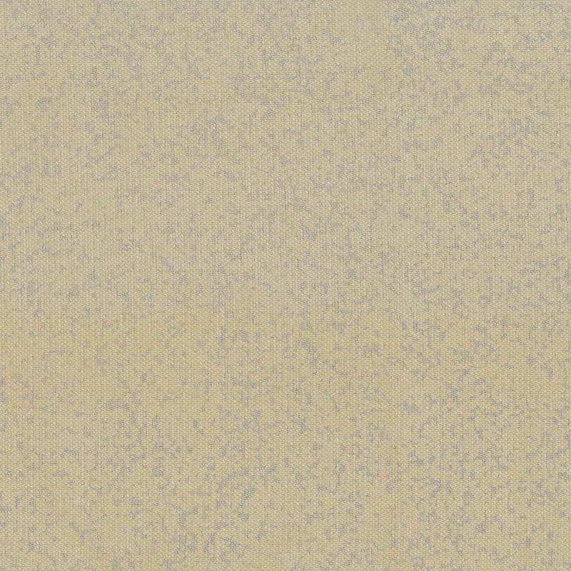 1d3cb84b5fca8cd1b95f196de0a03463