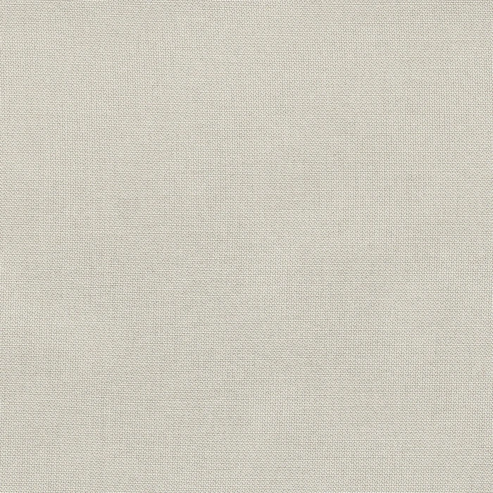 322a3c218b7c0925a4c361a3e89ab5a3