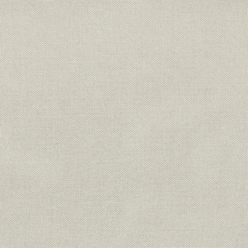 322a3c218b7c0925a4c361a3e89ab5a3