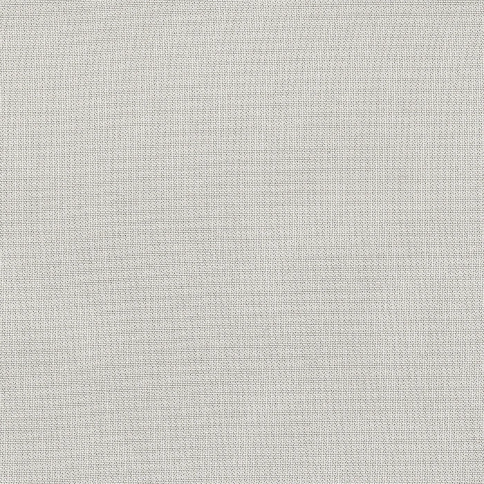 84a6b8db364390d227fa31ab175e1e61