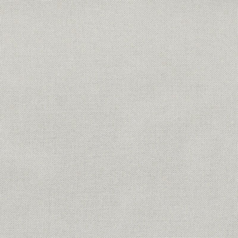 84a6b8db364390d227fa31ab175e1e61