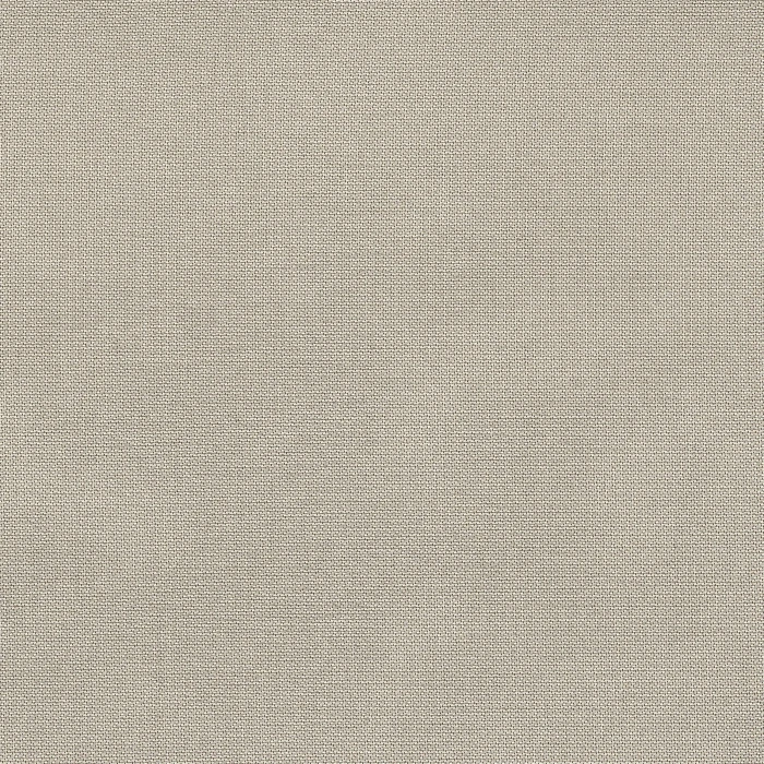 8cb5ded9c5502d4897c7e7a313b68d5f