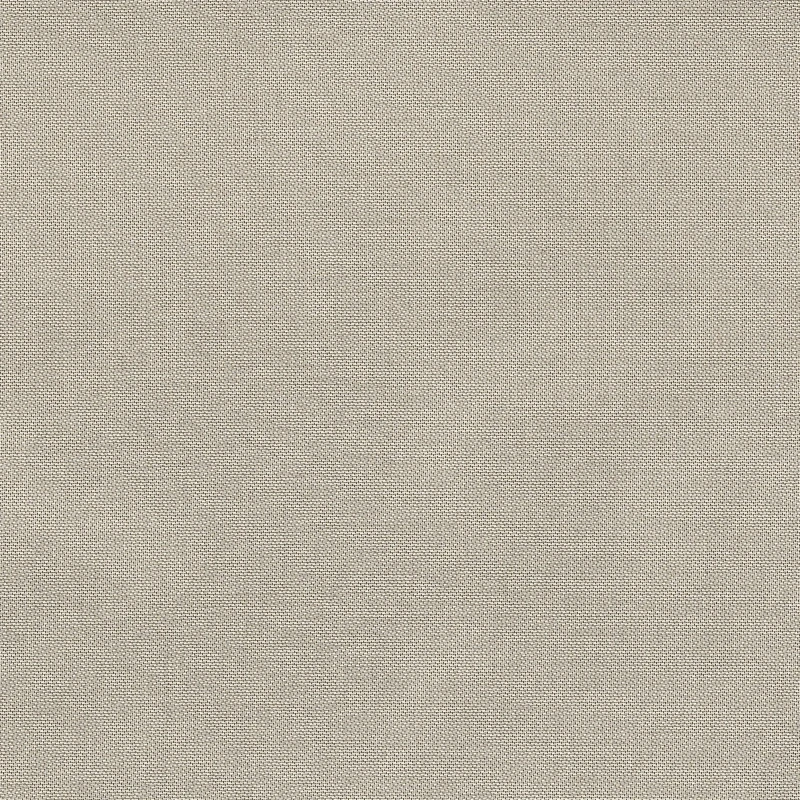 8cb5ded9c5502d4897c7e7a313b68d5f