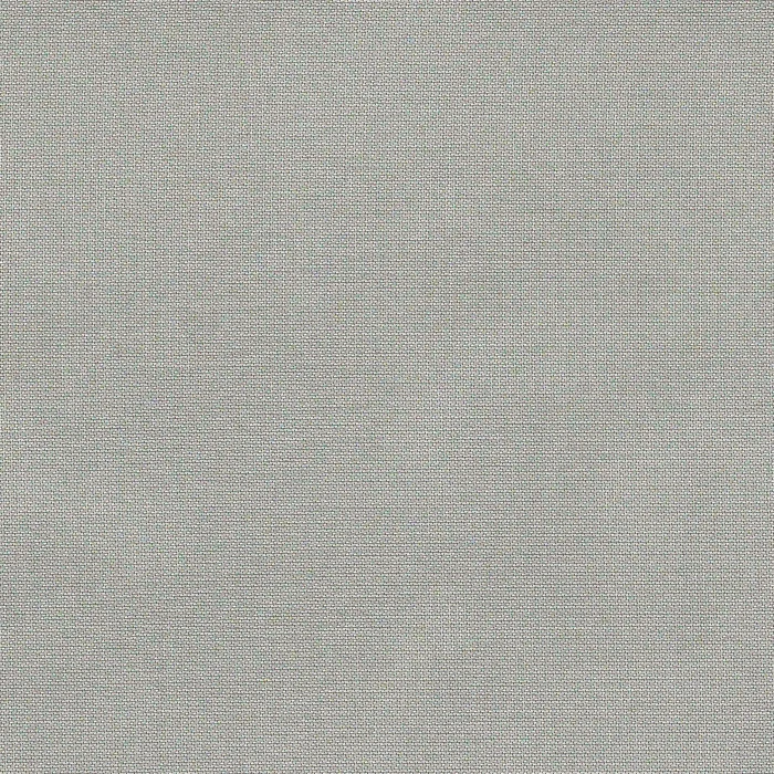 97d0bf0483241dcb9841d2a24da705dd