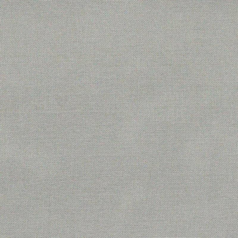 97d0bf0483241dcb9841d2a24da705dd