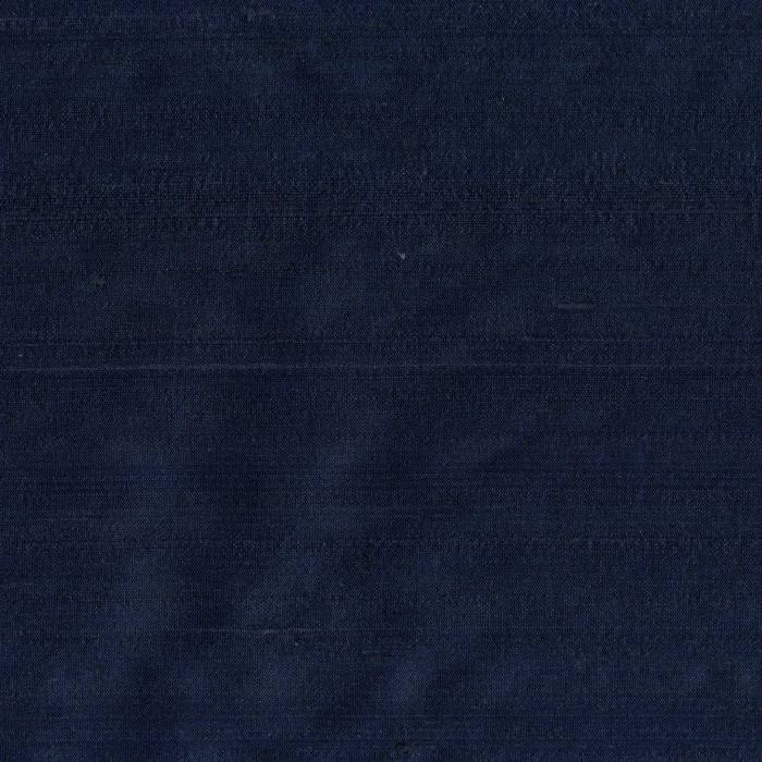 3fc57c7b1b3057f3fadda98b9f29779b