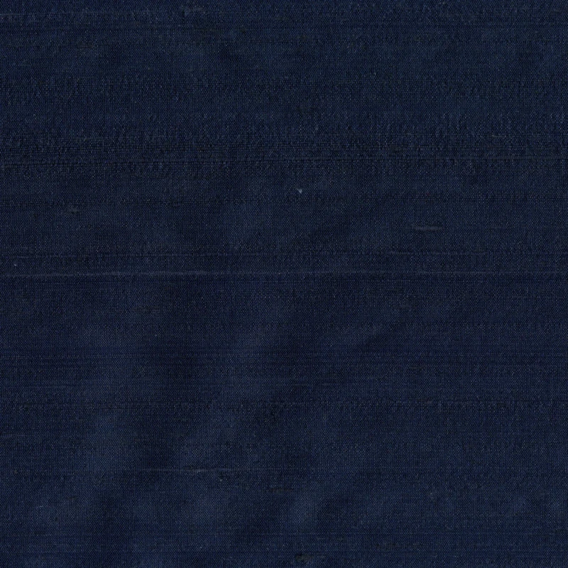 3fc57c7b1b3057f3fadda98b9f29779b