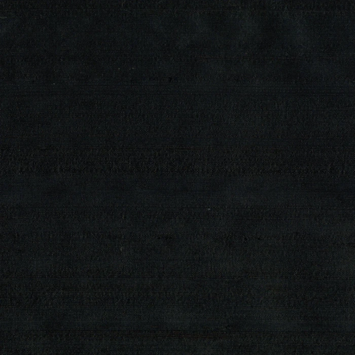 71c9fddaf0cabfa10fc33680f1a4e535