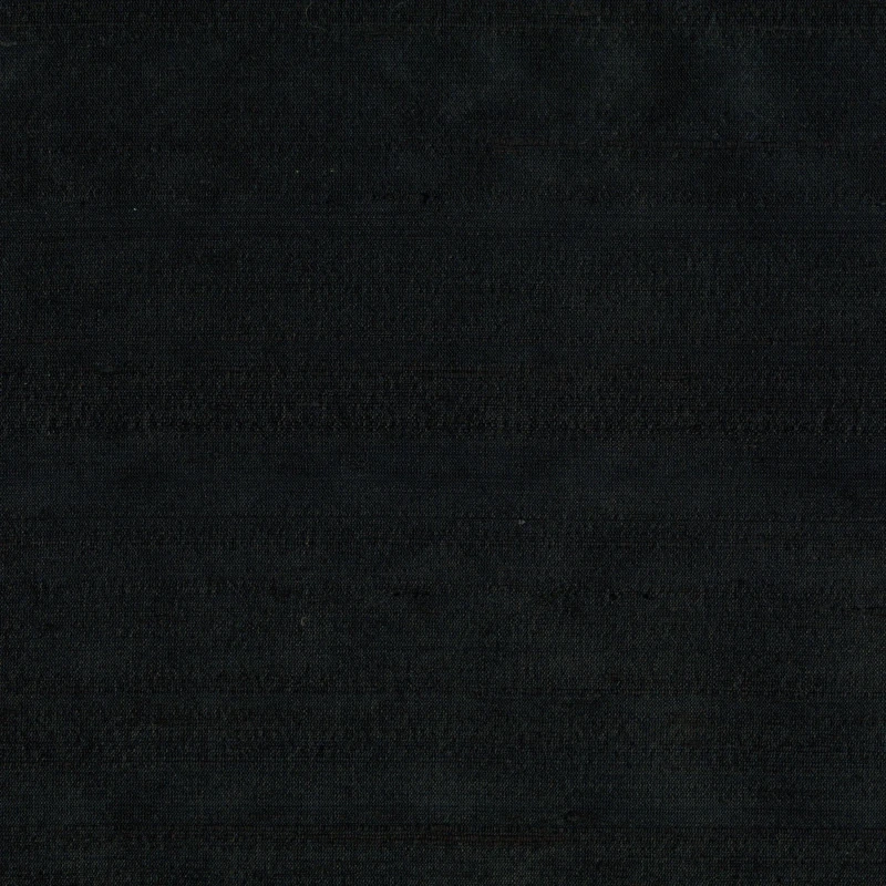 71c9fddaf0cabfa10fc33680f1a4e535