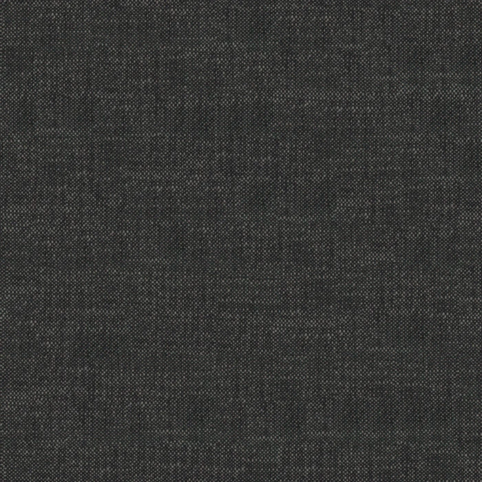 56c9d4f9e5e21f85a71875a17067db50