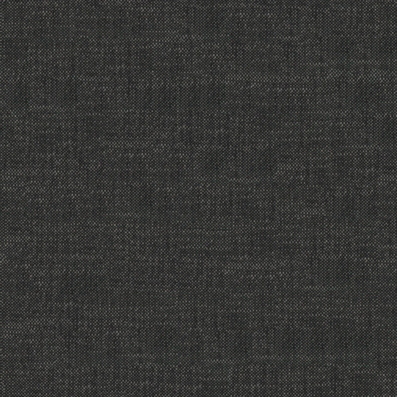 56c9d4f9e5e21f85a71875a17067db50