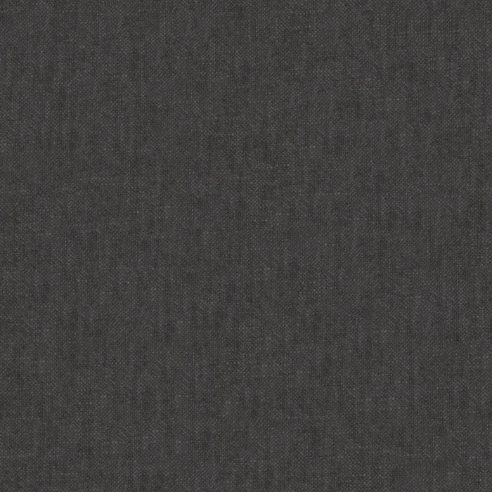 77159af14516a98143ce1829b08d2189