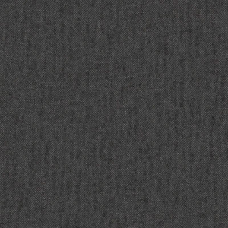 77159af14516a98143ce1829b08d2189