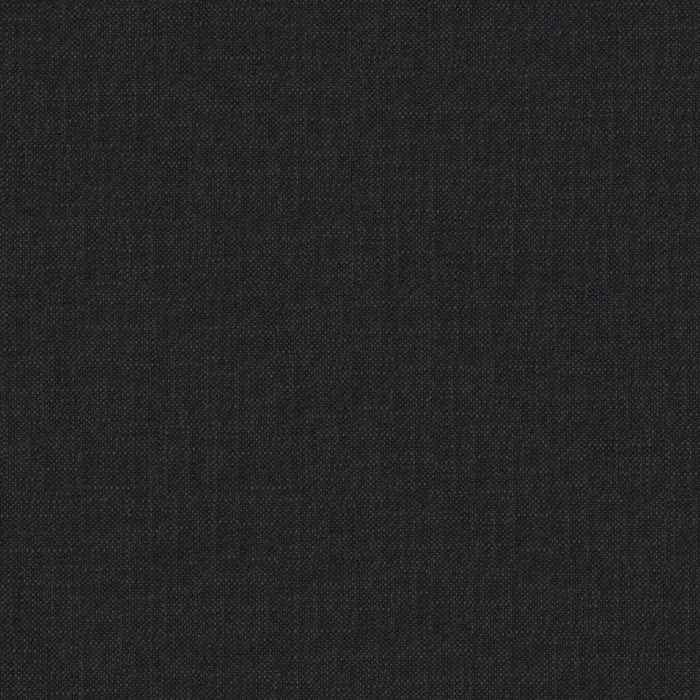 703301faab42766ede724bbd9e1a4cae