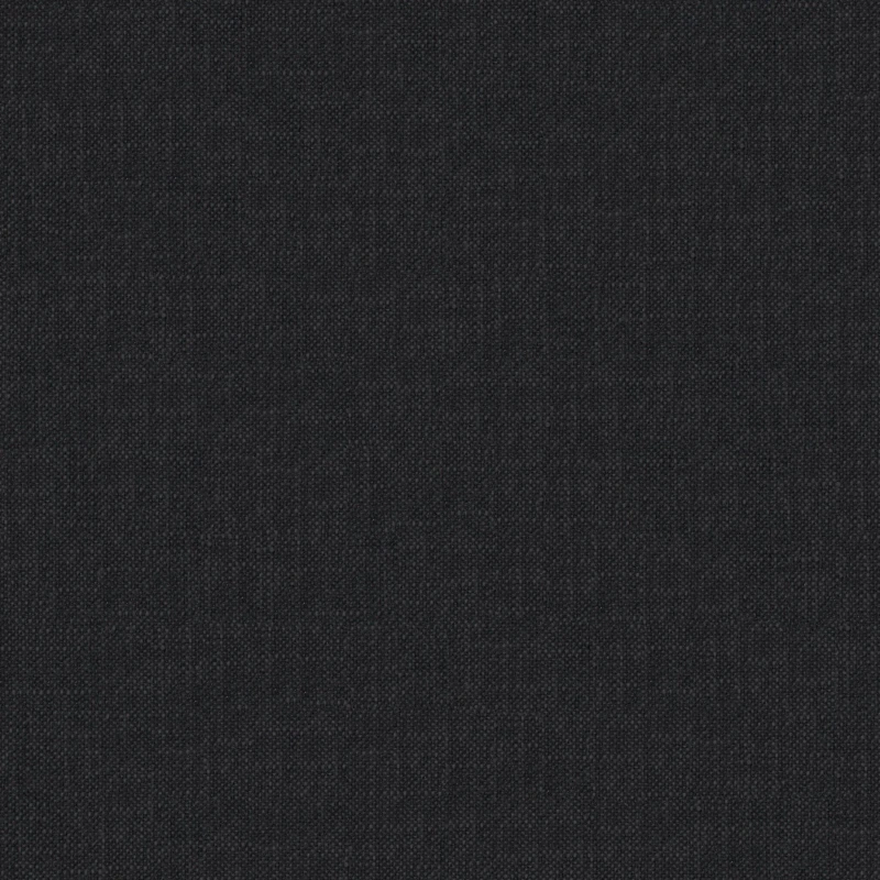 703301faab42766ede724bbd9e1a4cae