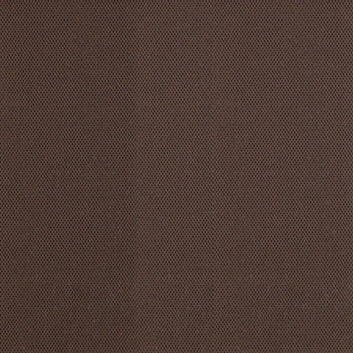 dafdb3527440ed6f5fc0af9e4d531688