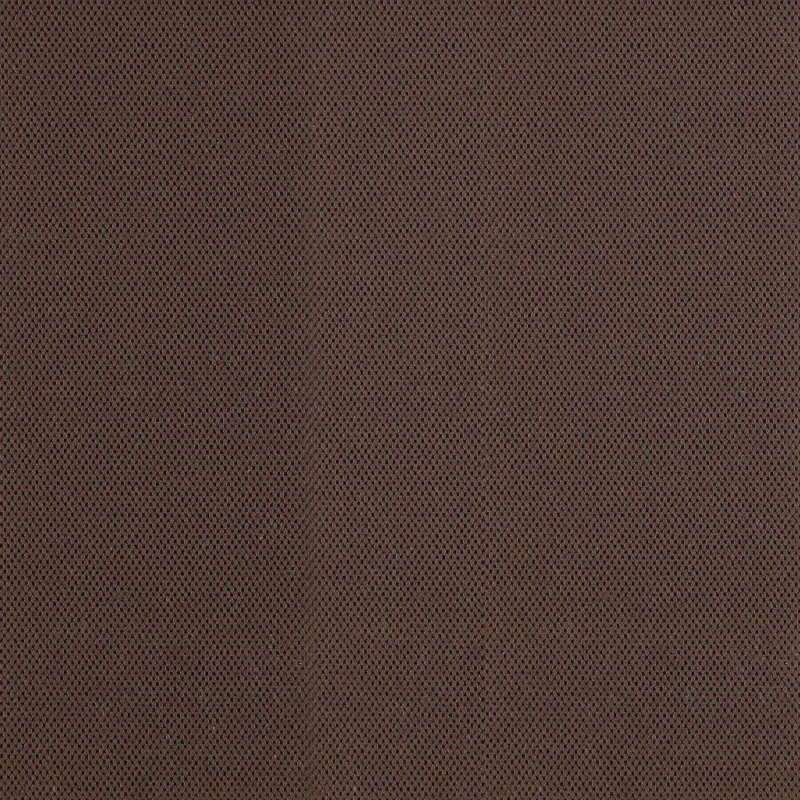 dafdb3527440ed6f5fc0af9e4d531688