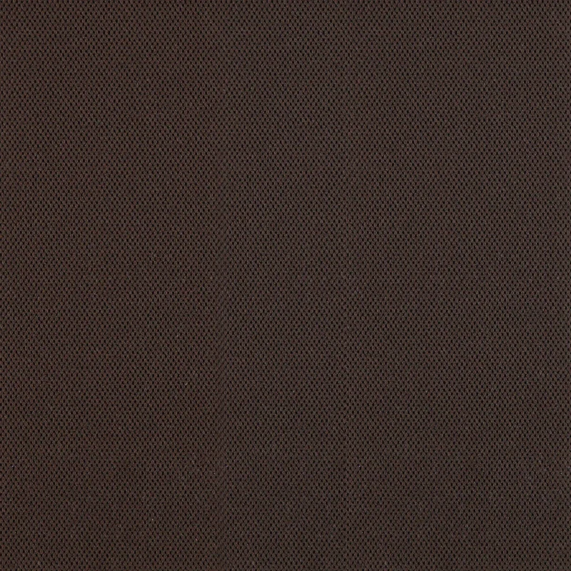 86af46e4ad398c2273ff16455eaf8e85