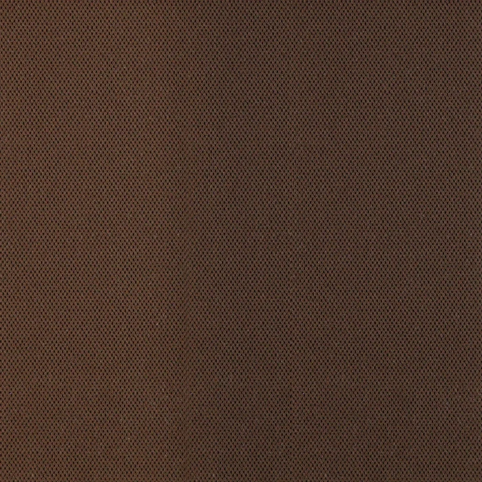 0210a40adca18d053cf63422547a9730