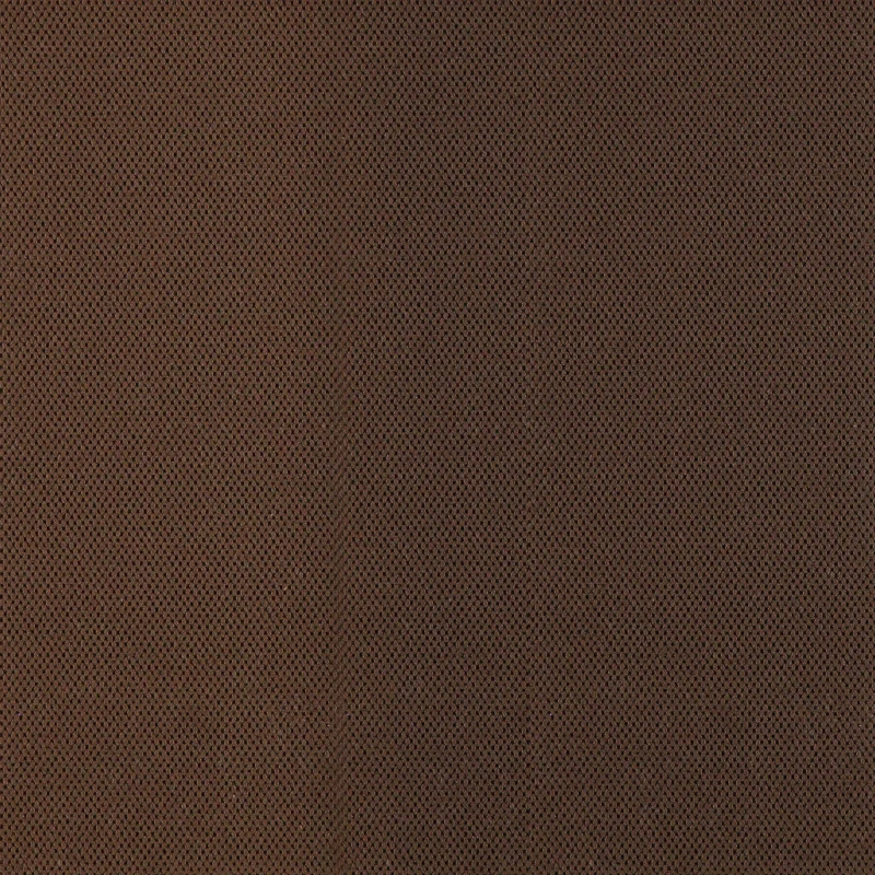 0210a40adca18d053cf63422547a9730