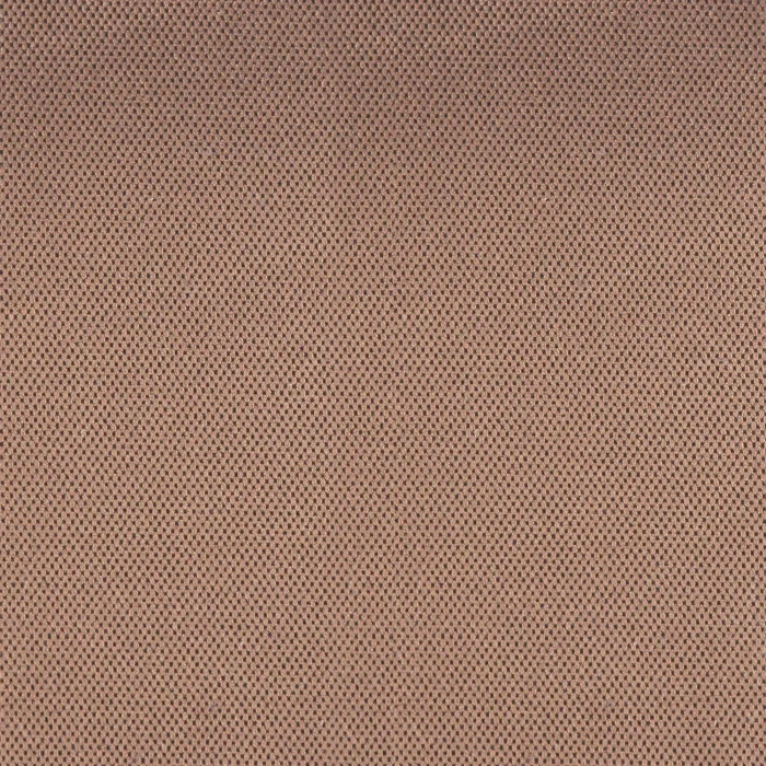 eb2f9ff90a1633d4fde58823b8e3a4d1