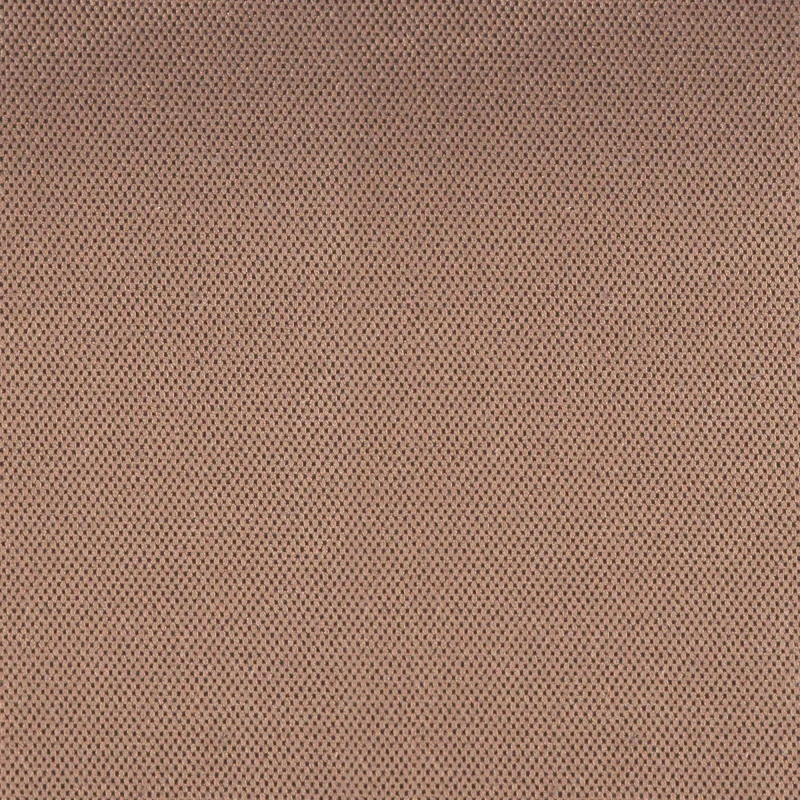 eb2f9ff90a1633d4fde58823b8e3a4d1