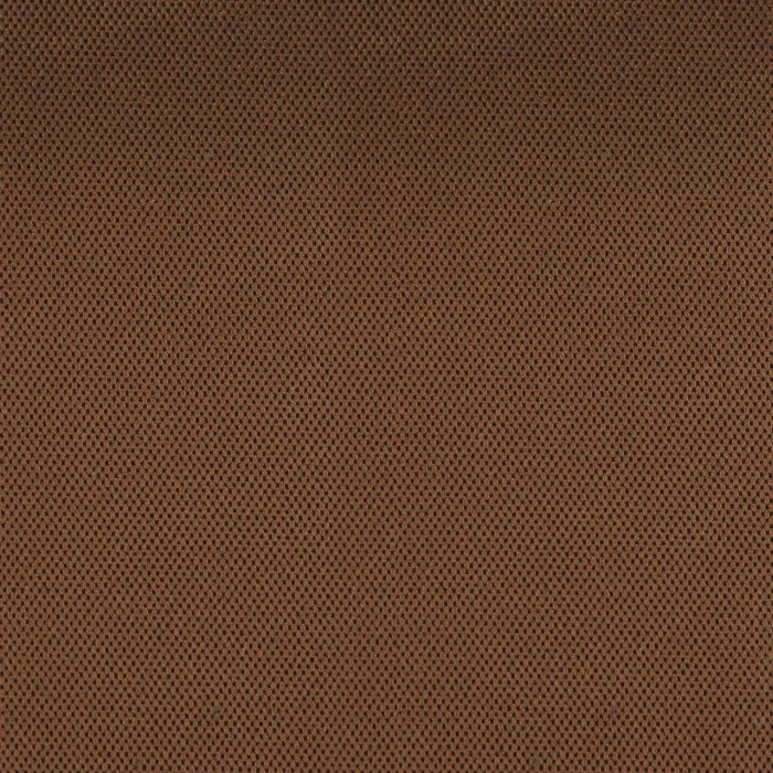 a422446029dd190188a9b1ee4d71594d