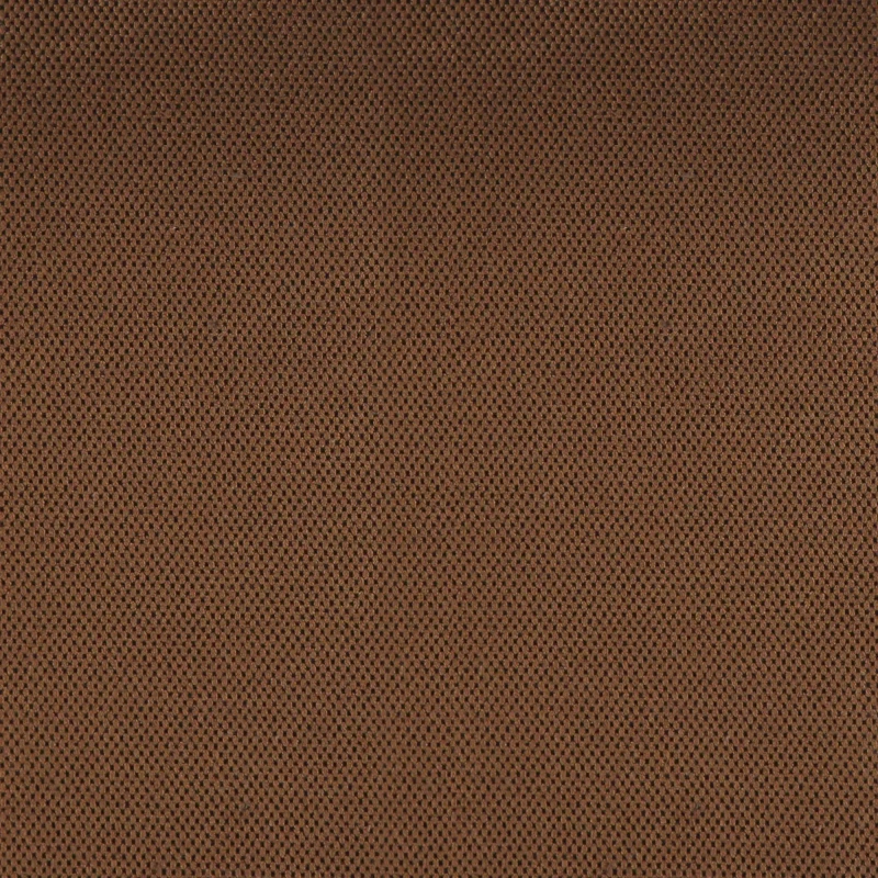 a422446029dd190188a9b1ee4d71594d