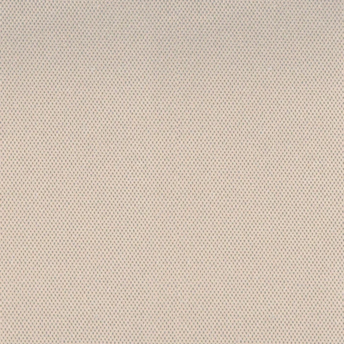 5e24083d065eda45e756117d0cdc2fe3