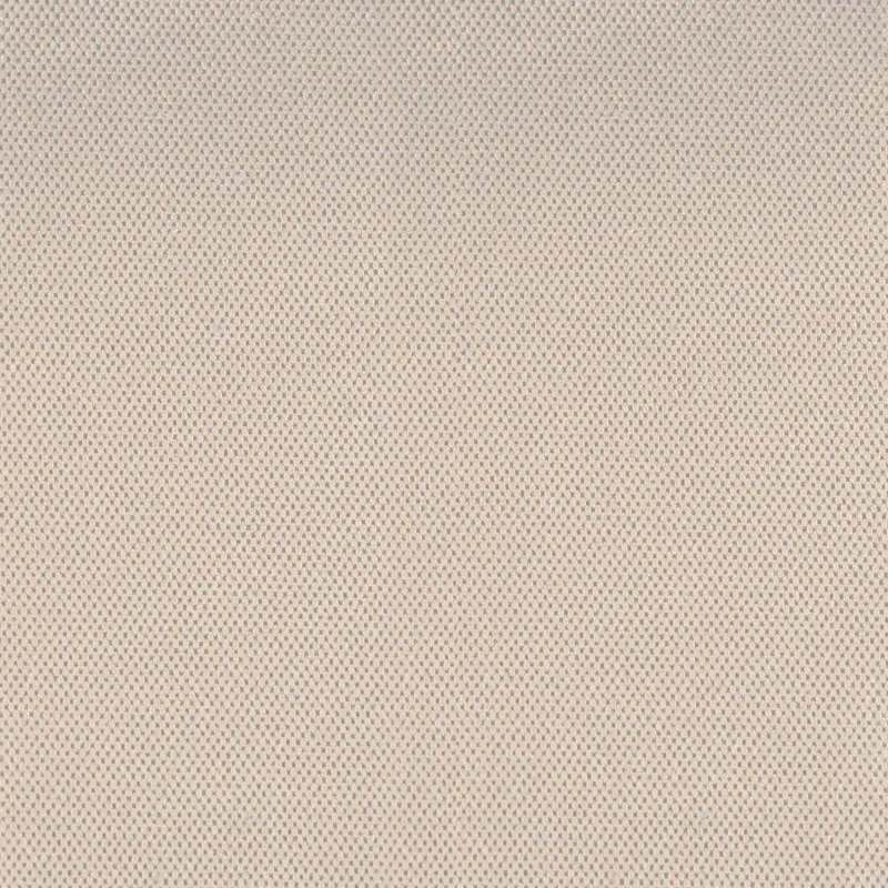 5e24083d065eda45e756117d0cdc2fe3