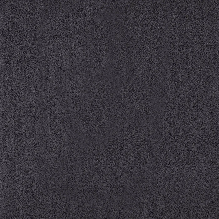 594777e3c81241df8b2b371becc975b3