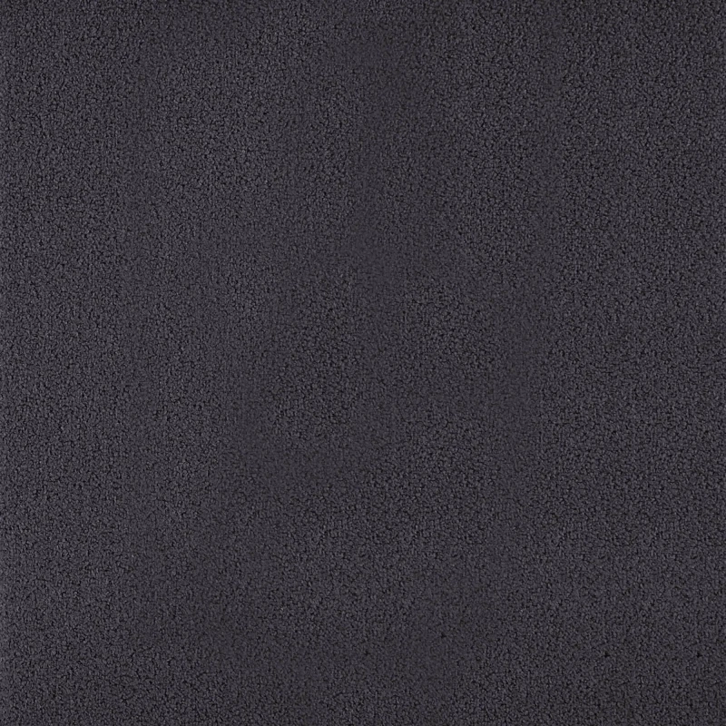 594777e3c81241df8b2b371becc975b3