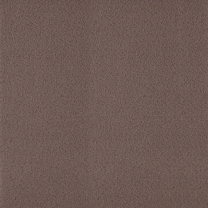 3663b782daa75db659b70f883c66c77a