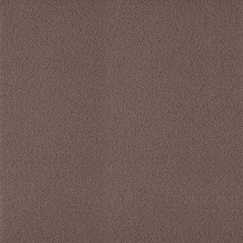 3663b782daa75db659b70f883c66c77a