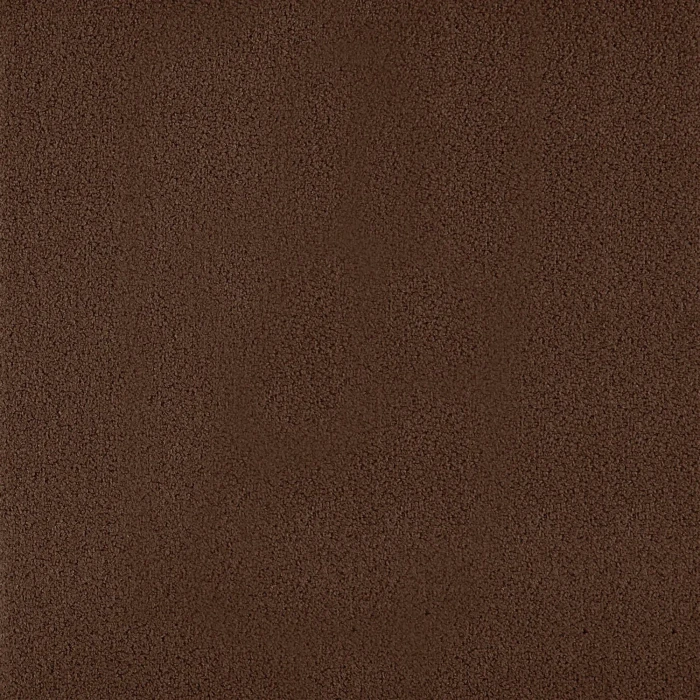 bde967f44147d22638a4cd2a3073cba8