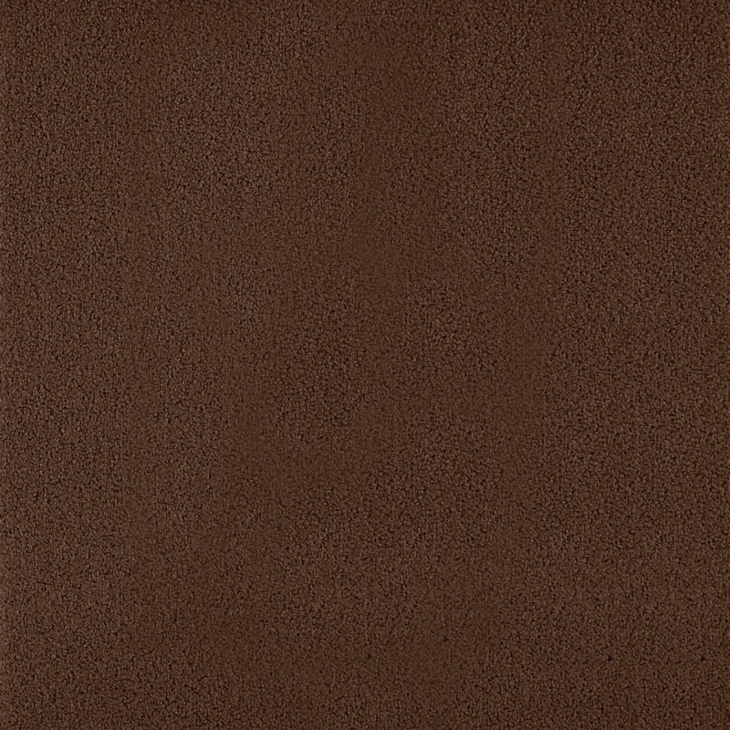 bde967f44147d22638a4cd2a3073cba8