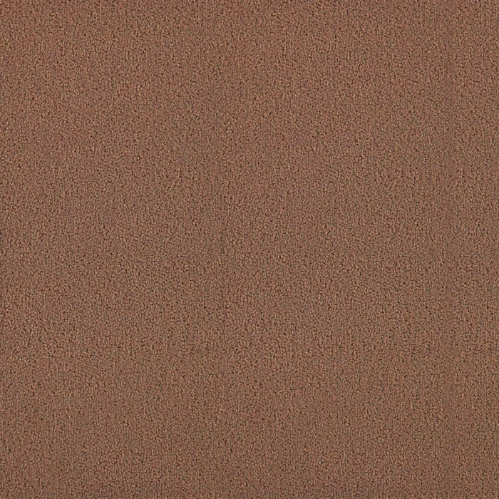 9fd463357009a0dda251a297eadec9af