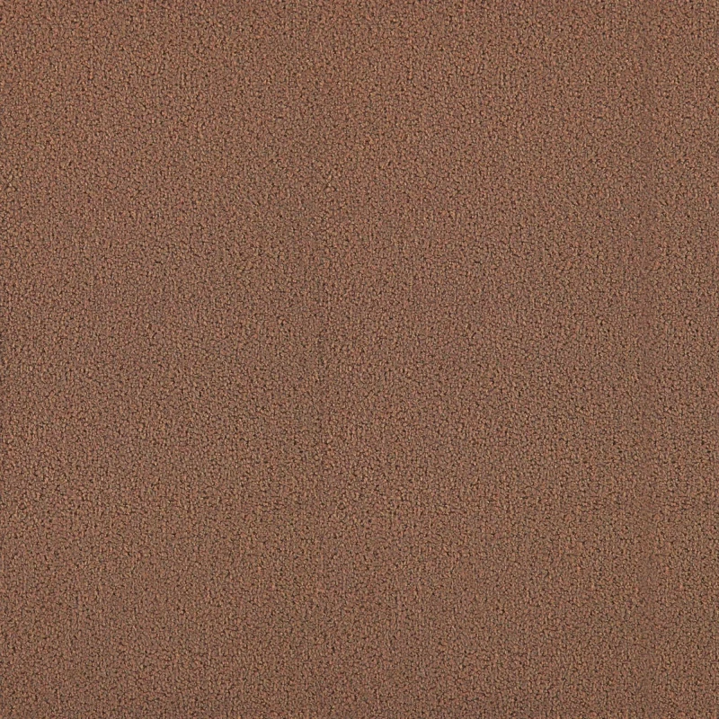 9fd463357009a0dda251a297eadec9af