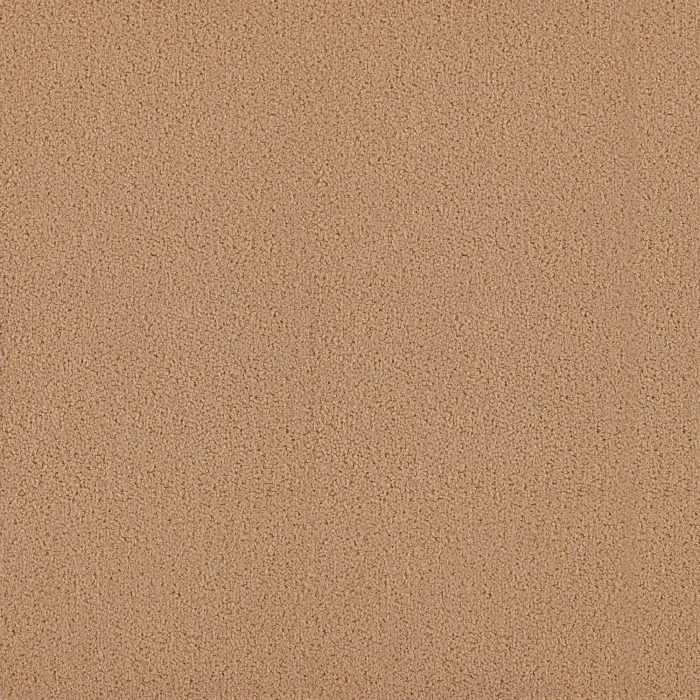 c1a680ffdc670e01e7745ff184bafcd8