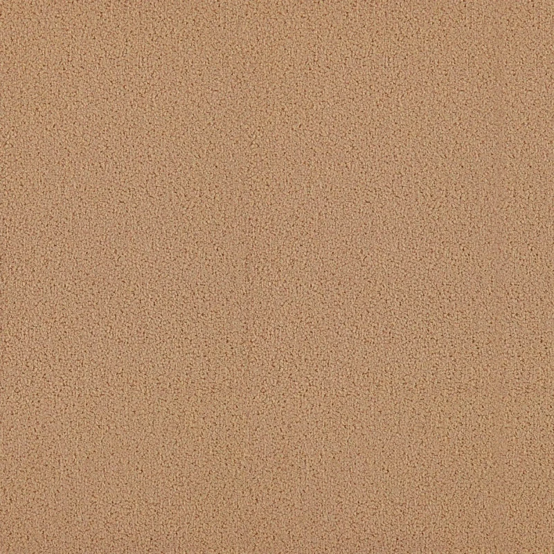 c1a680ffdc670e01e7745ff184bafcd8