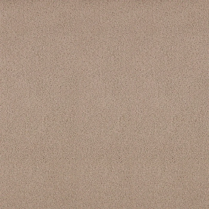 80ce61d200398347b42d13f34dc7d898