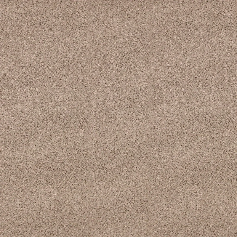 80ce61d200398347b42d13f34dc7d898