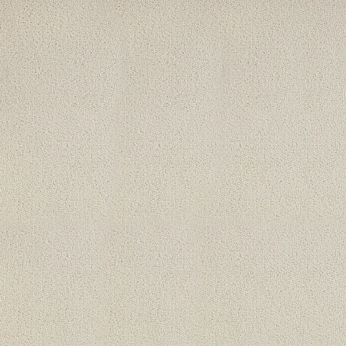 96ff0629b9dc69566c3c65242440b63e