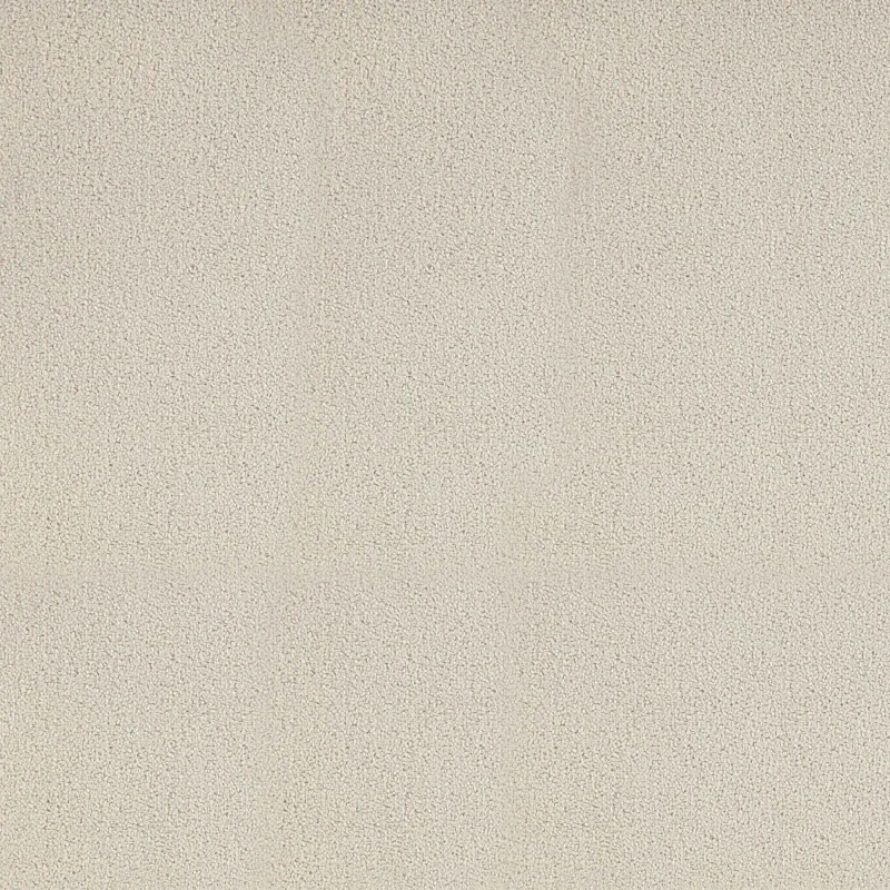 96ff0629b9dc69566c3c65242440b63e