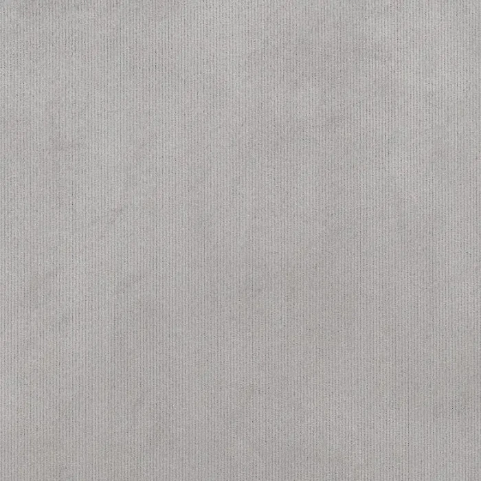 44b2ab752e24a139c5900228b3fa7ee6