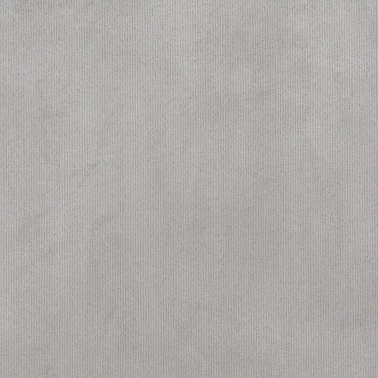 44b2ab752e24a139c5900228b3fa7ee6