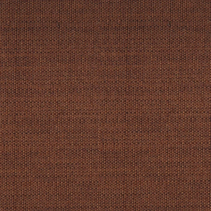 a03287227f9719daf050728ce0263c36