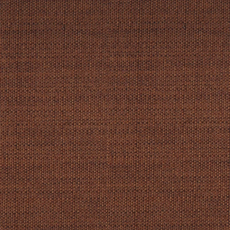 a03287227f9719daf050728ce0263c36