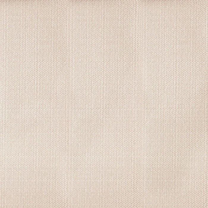 985cffcba25a09c58bab6cf1b7c61118