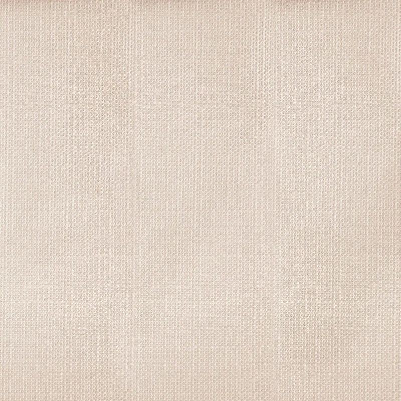 985cffcba25a09c58bab6cf1b7c61118